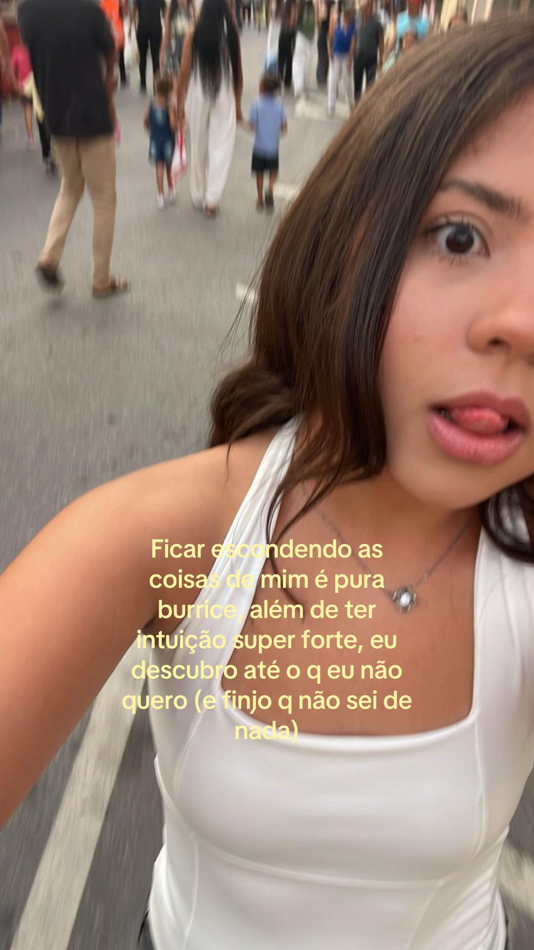 @b 🦙📷🎀🪷✌🏻🆒