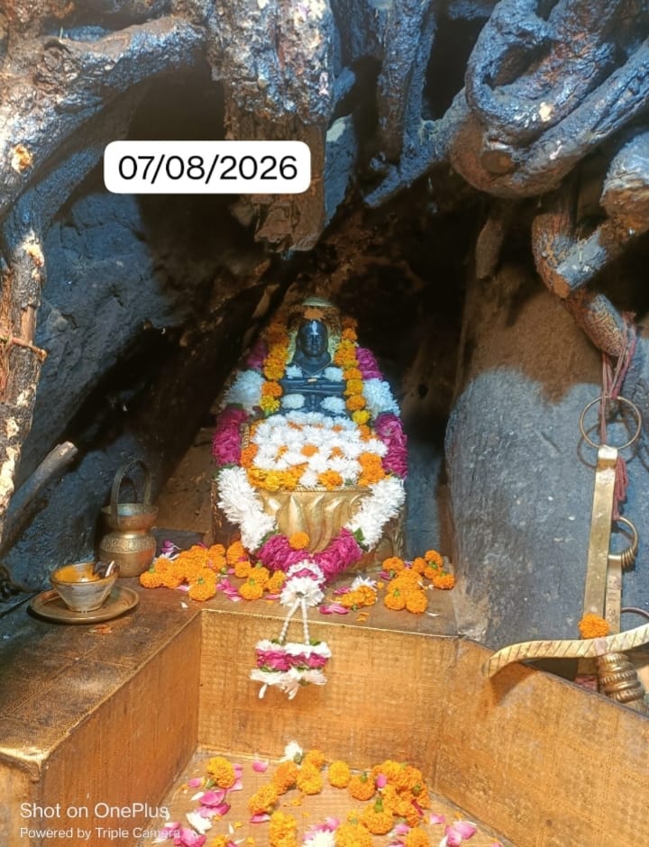 @जय माता दी जी