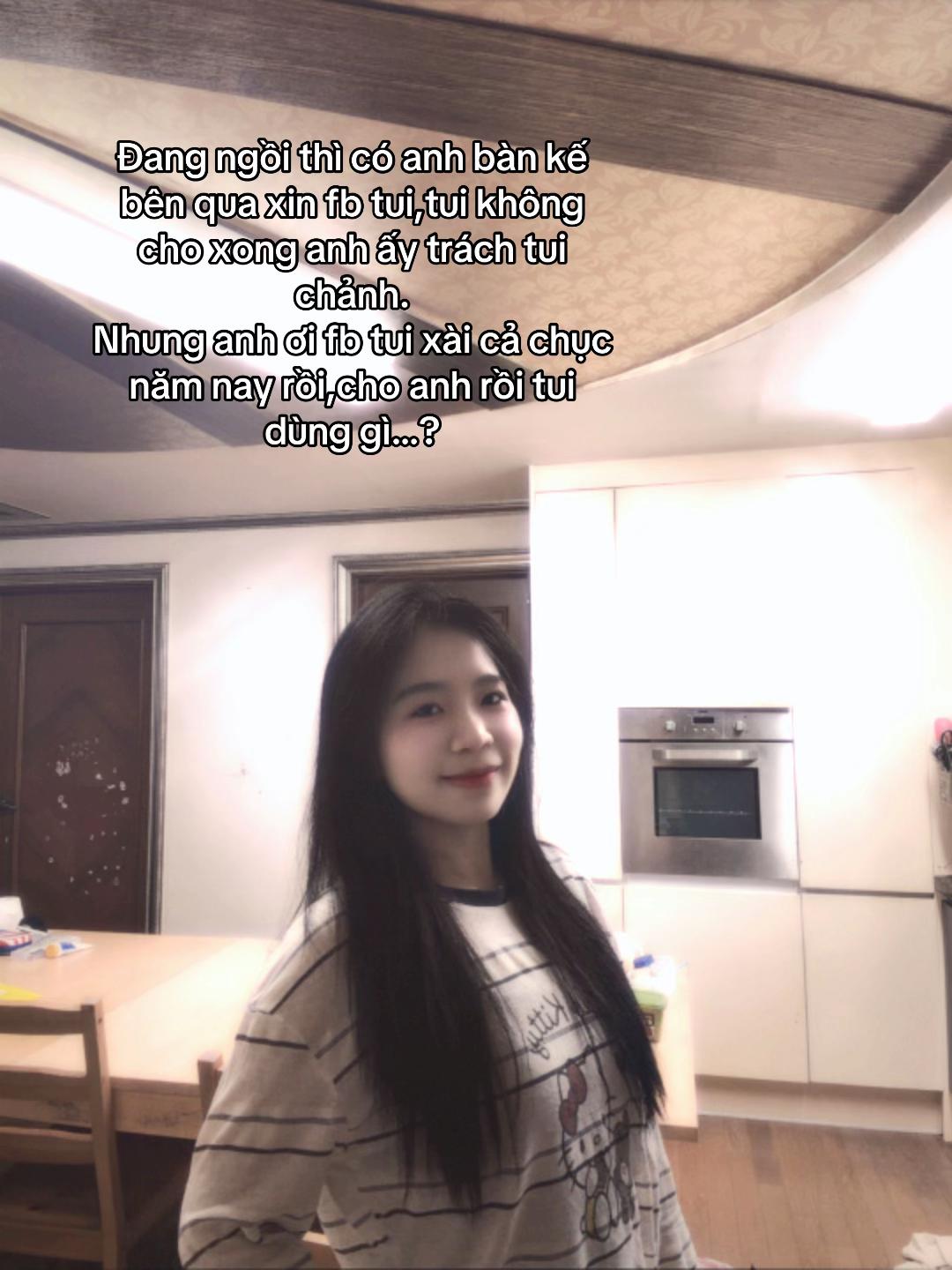 @LTBT🇻🇳🇰🇷 𓂃 ࣪ ִֶָ🦢་༘࿐