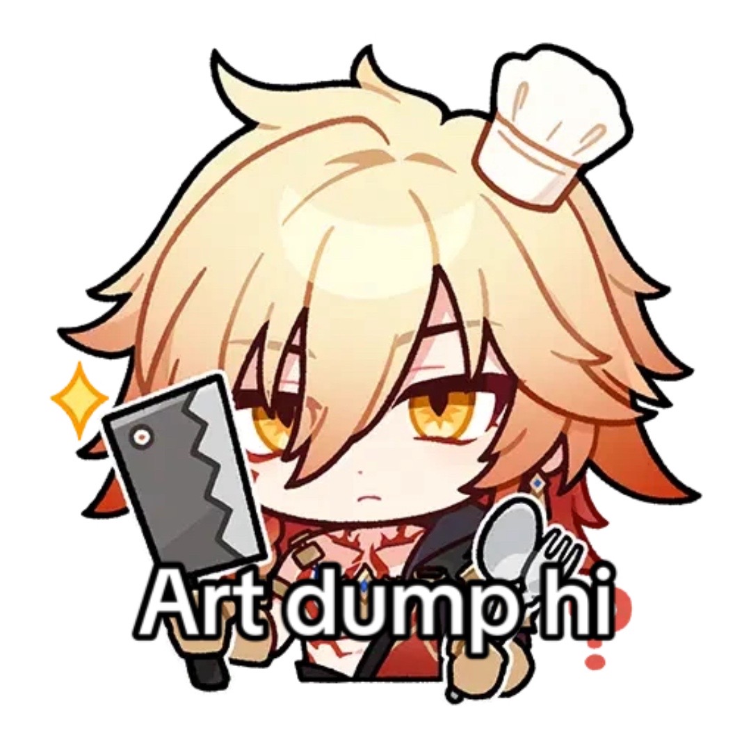 @💫Uriel☀️ Angel Enthusiast 🪽