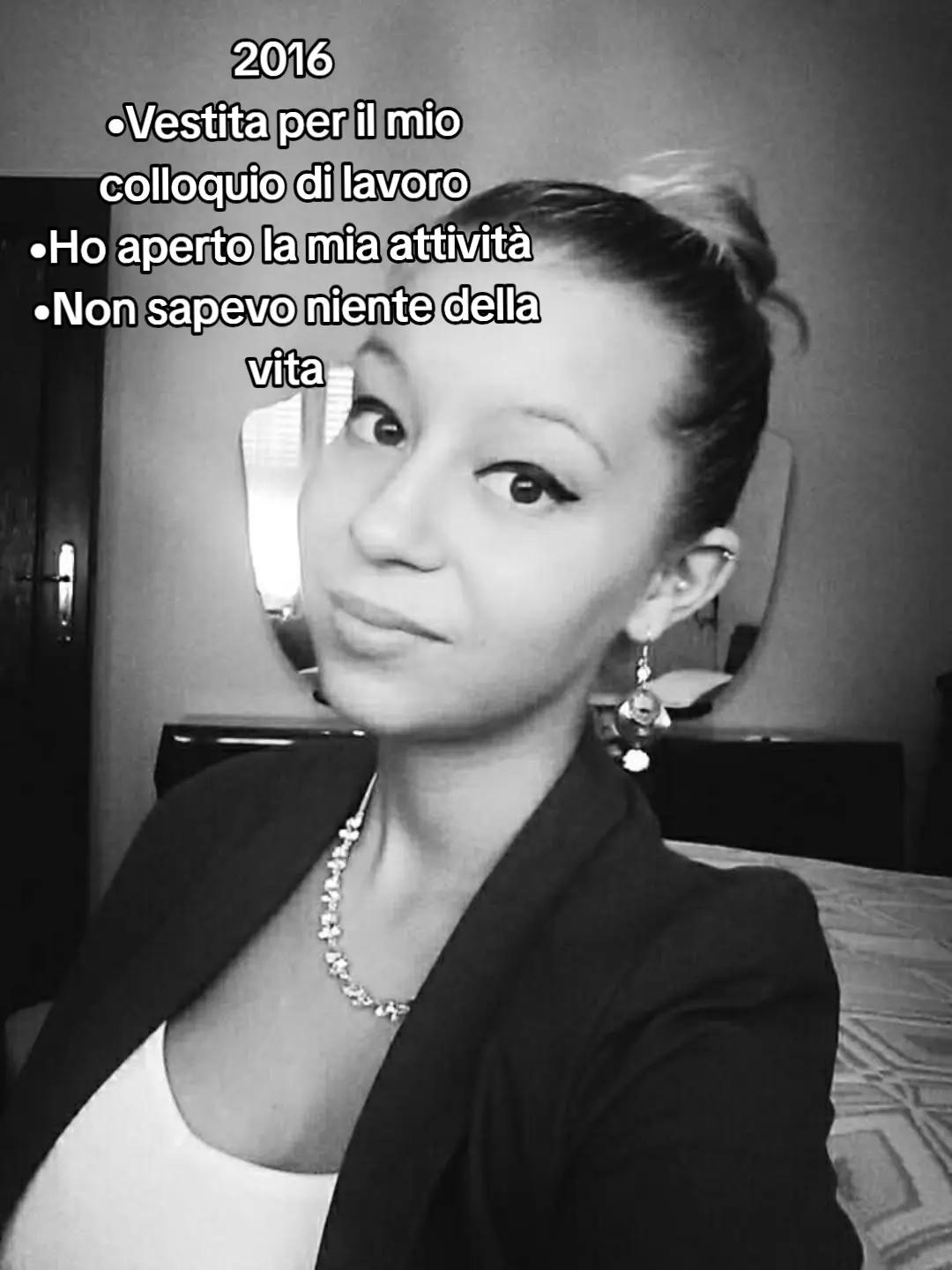 @Eleonora Fassina ⚡