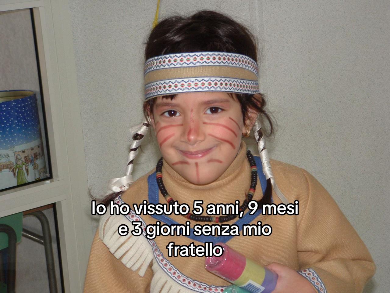 @ilamurino