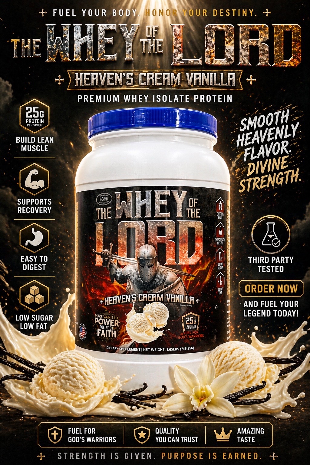 @thewheyofthelord