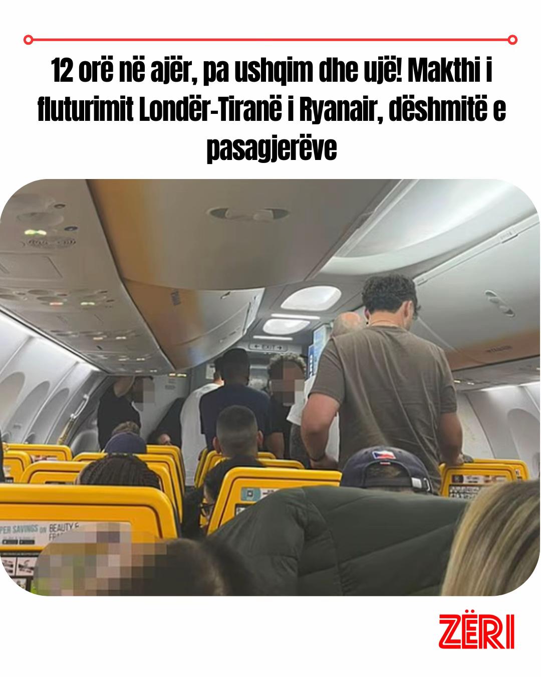 @ZËRI