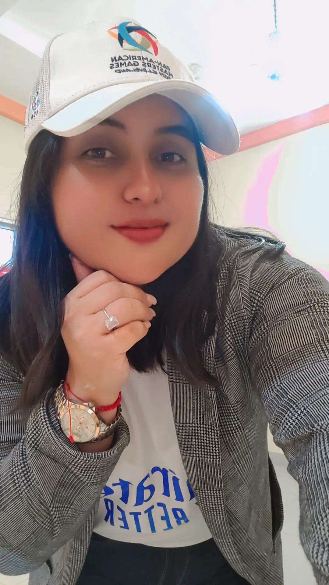 @💜Belky Santos♾️