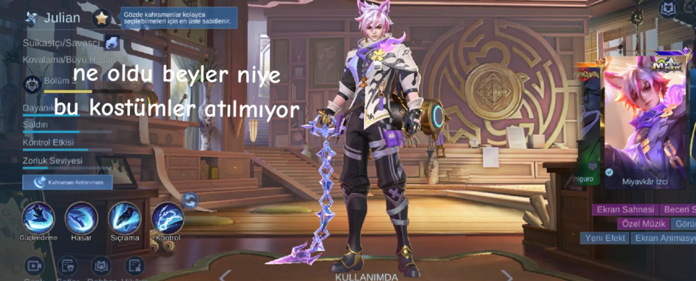 @𝗘𝗺★𝗻