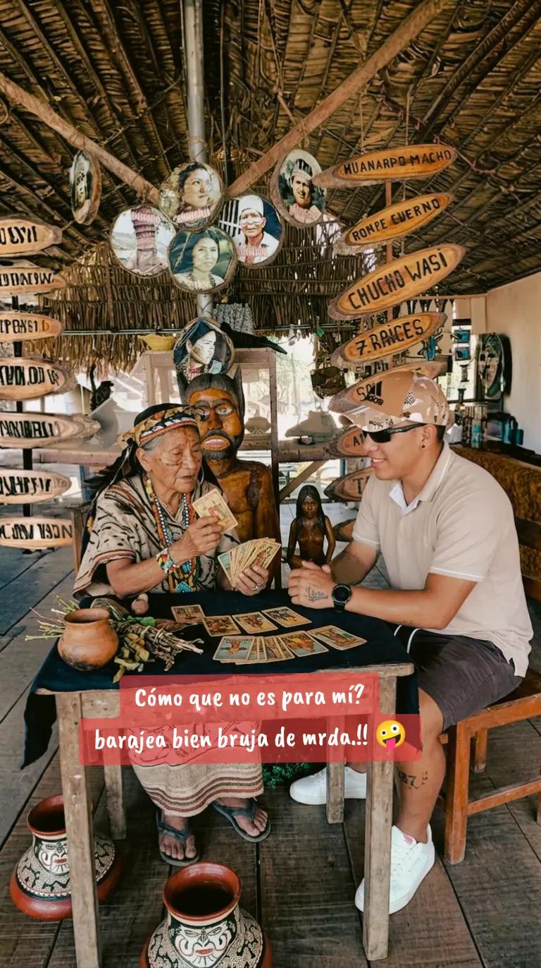 @Manuel Figueroa