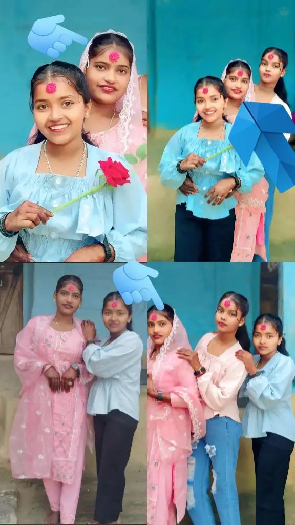 @Kanchan yadav.💝💝💯💞🙏