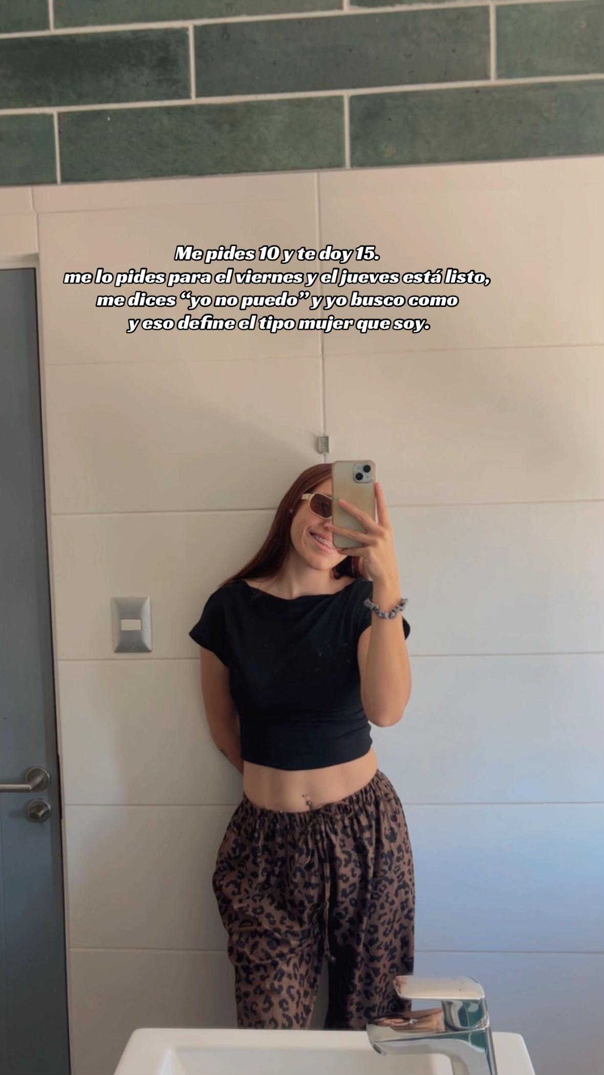 @Nad🧚🏻&zwj;♀️