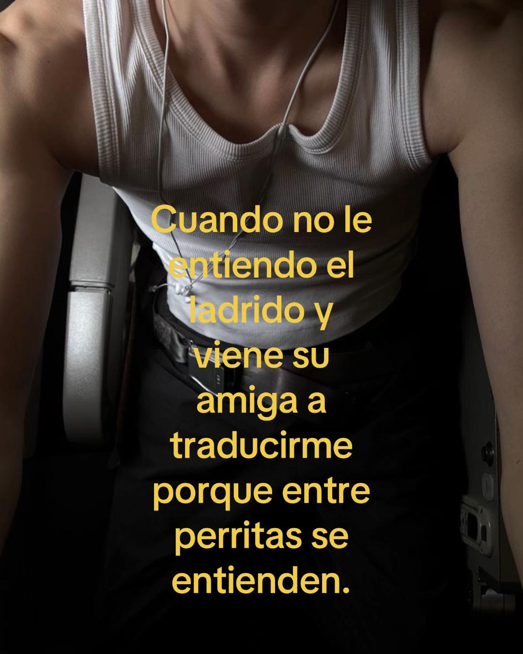 @¿ V I V I A N ?