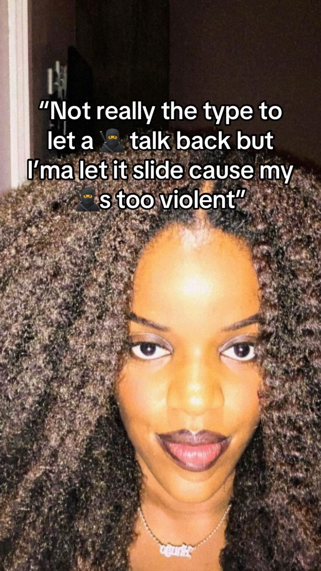 @Khucheezy🧀