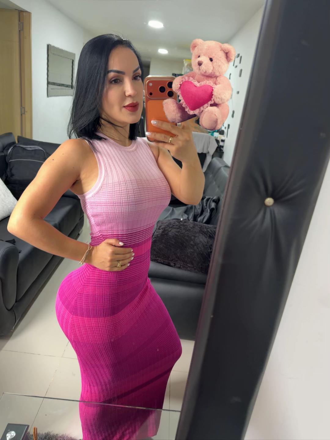 @cindyminorta