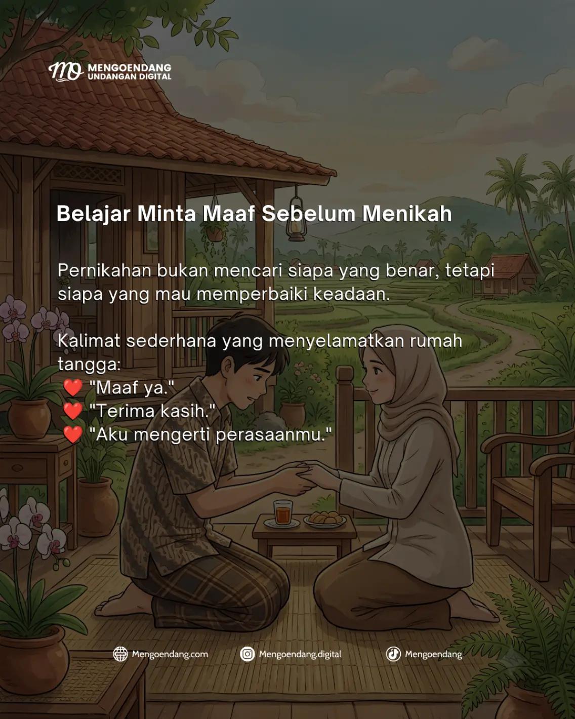 @Undangan Digital Gratis