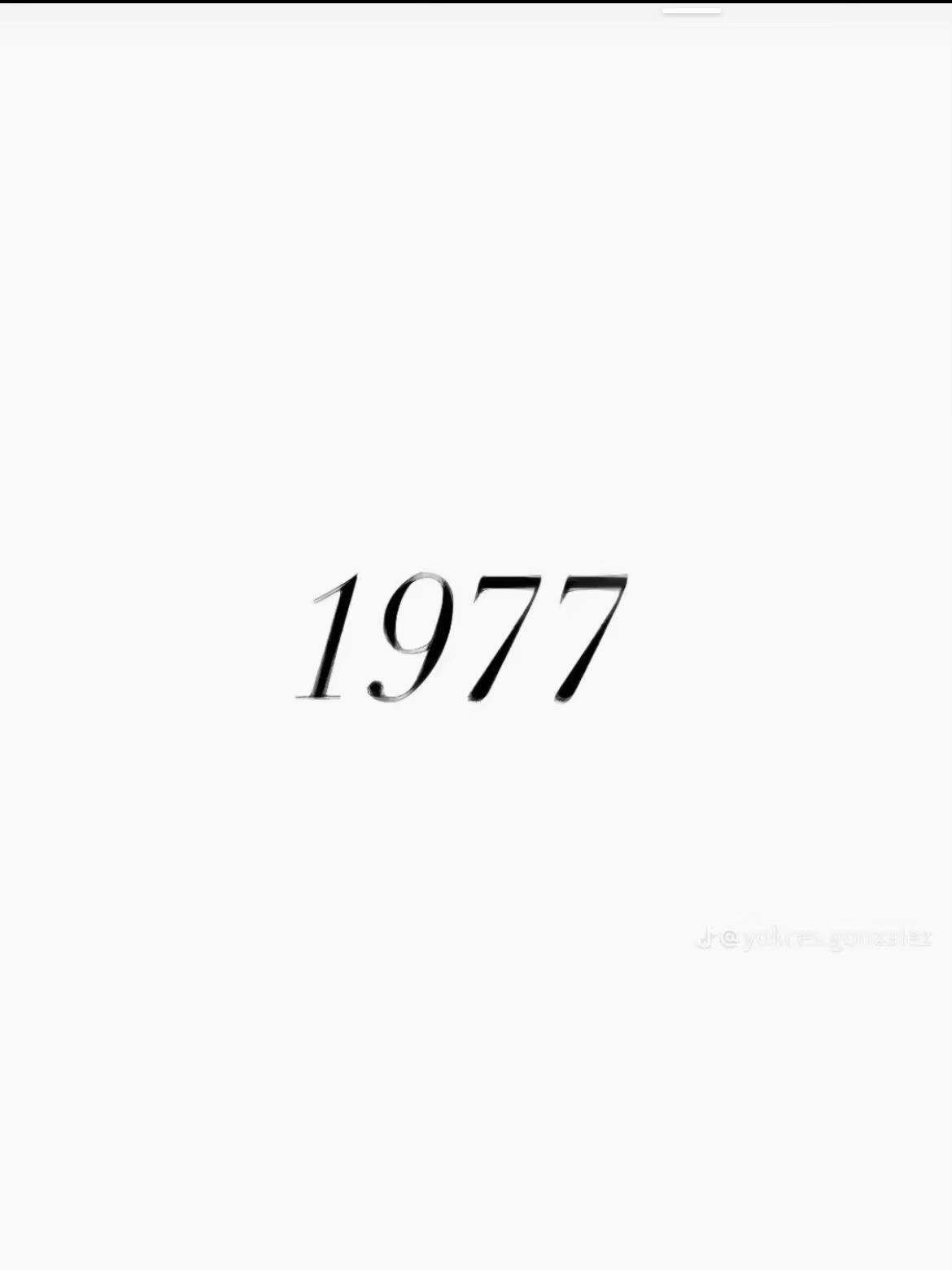 @𝑬𝒏𝒅𝒚𝒔🕴🏼