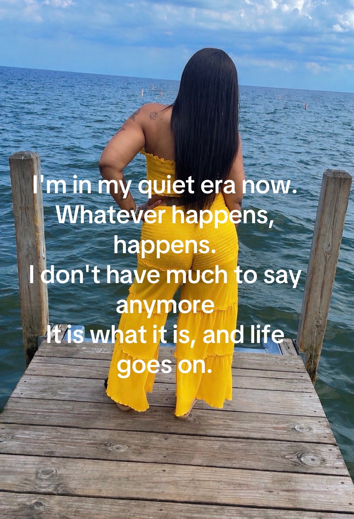 @dannygirl1111