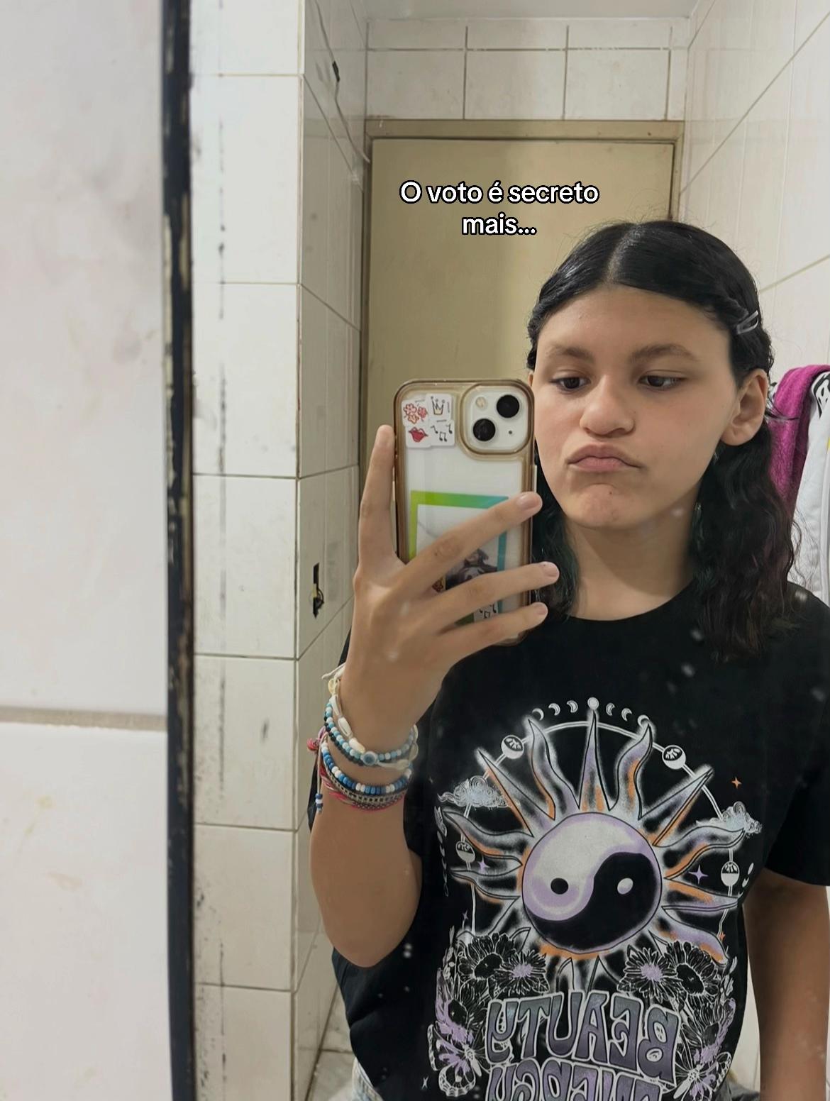 @letmedvguillen