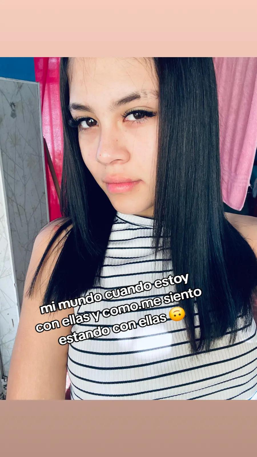@💋