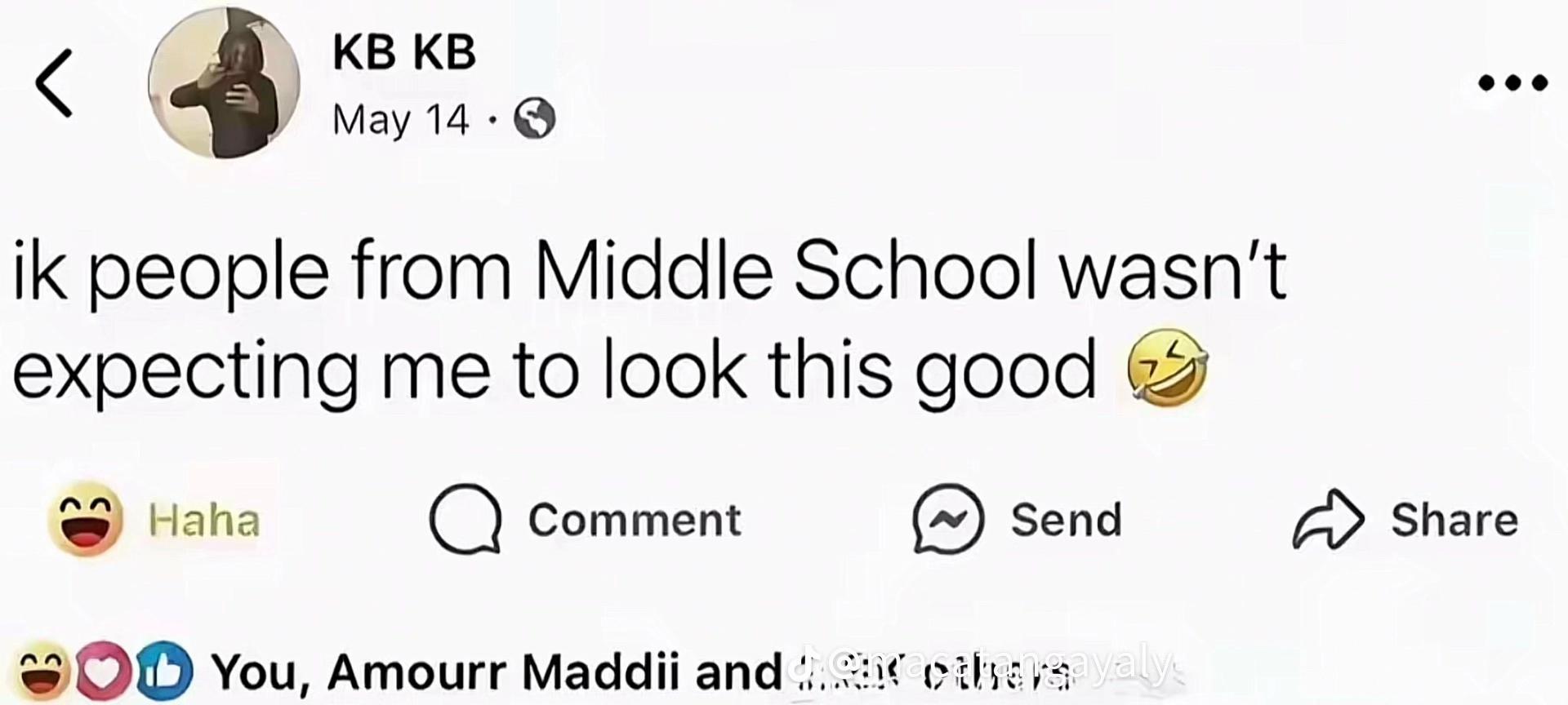 @Cj, LPT ᥫ᭡