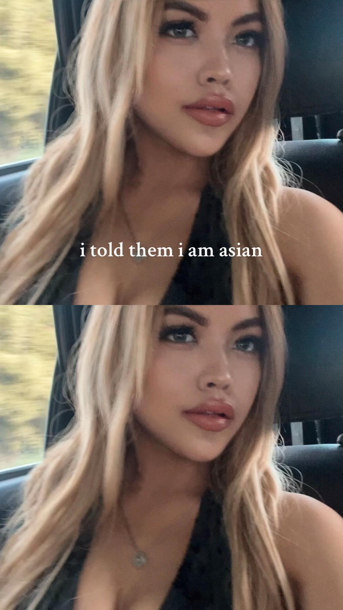 @ahsyaadev
