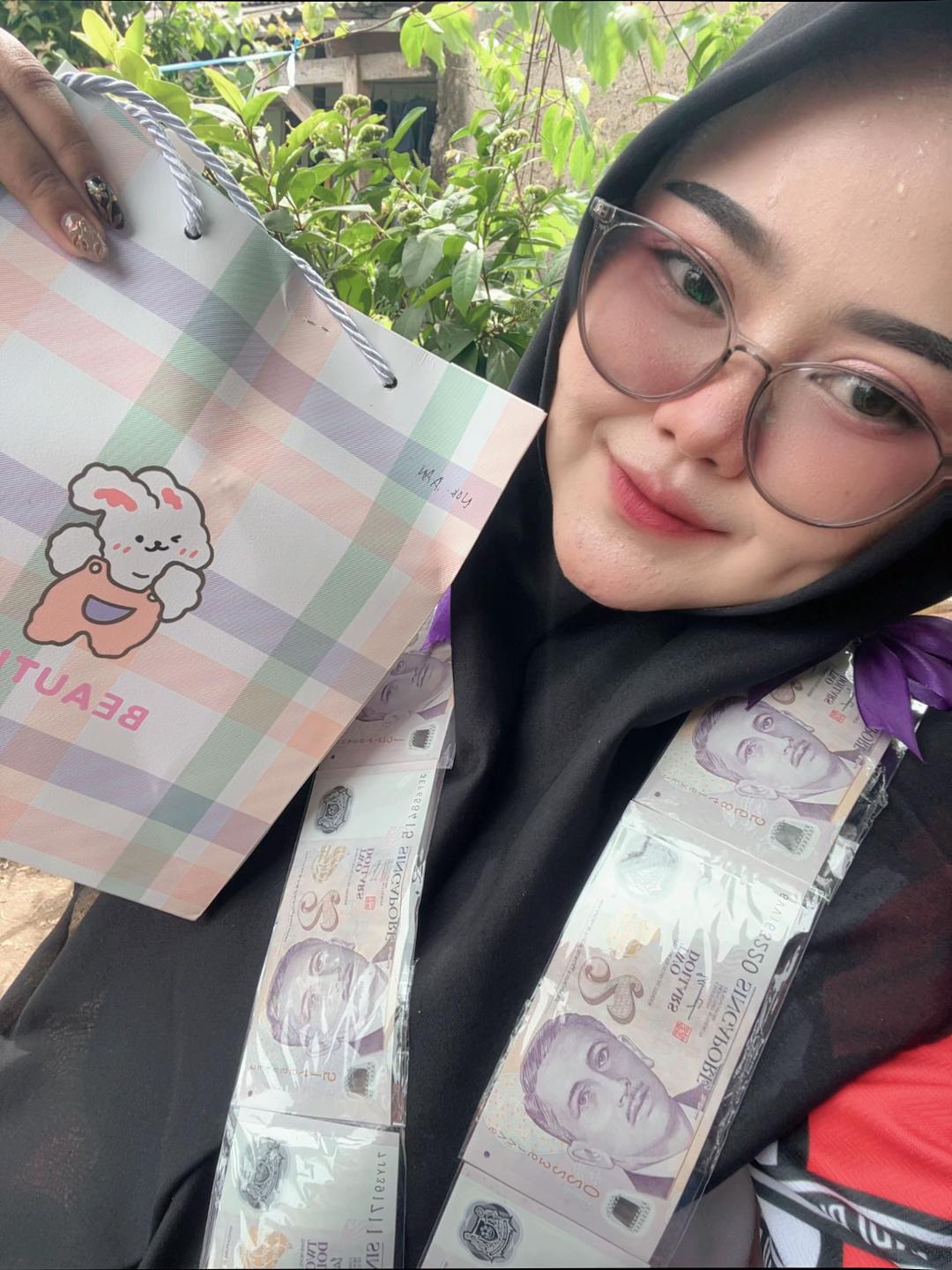 @Aan Anisa47