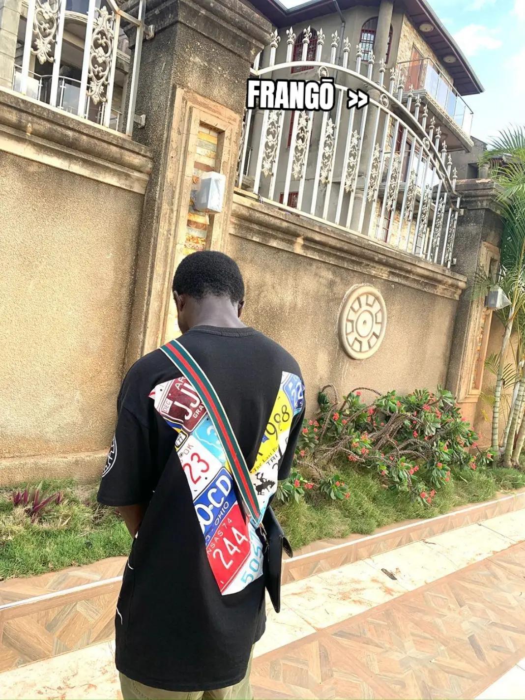 @🗽OWURA🇬🇭🌐