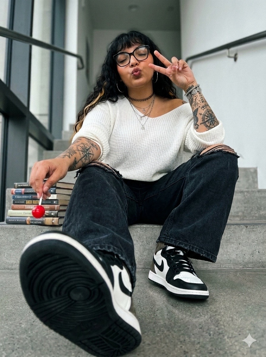 @crystal.jennny.reads📚