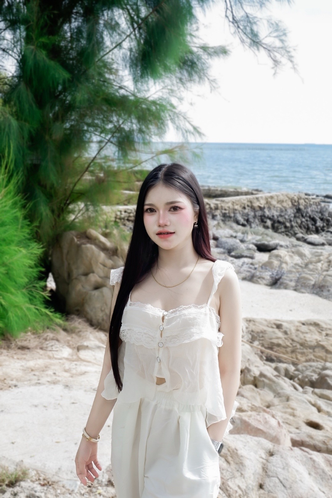 @ข้าวตัง🌻