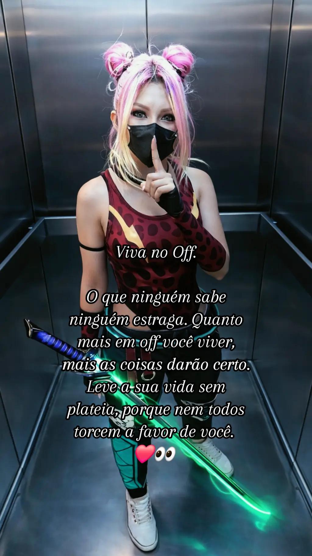 @ꚠ Pᥲtr᥆ιᥒhᥲ é ruim 👀👀🫵
