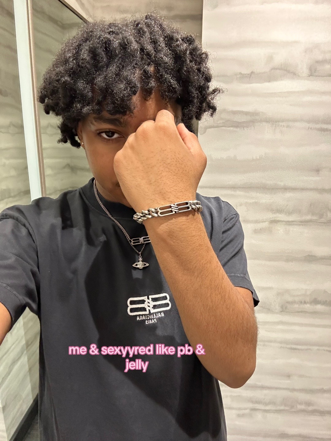 @lijay