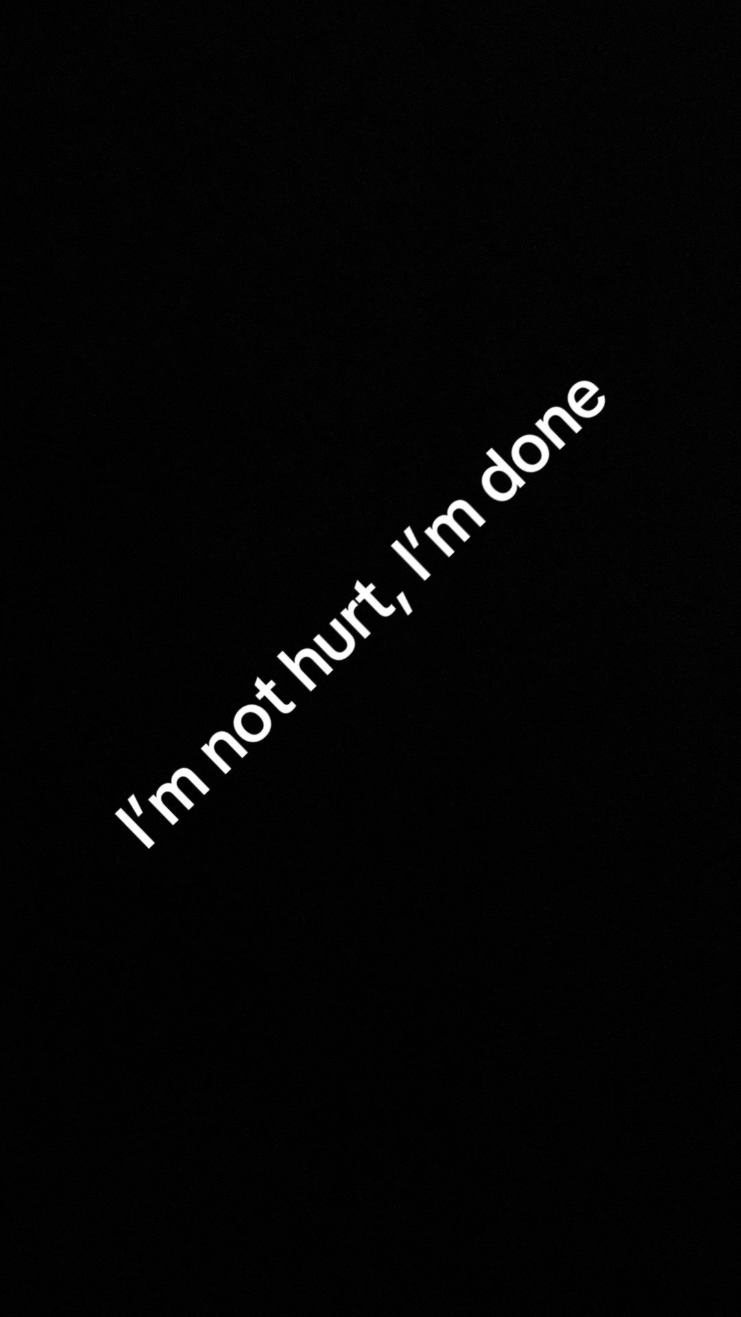 @tachiaShaycee