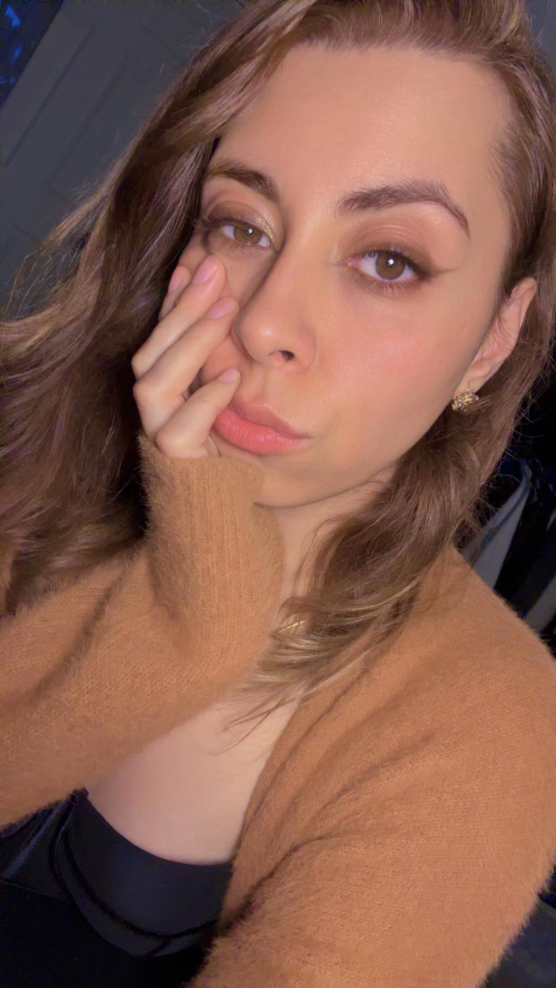 @Giselle Valdivieso
