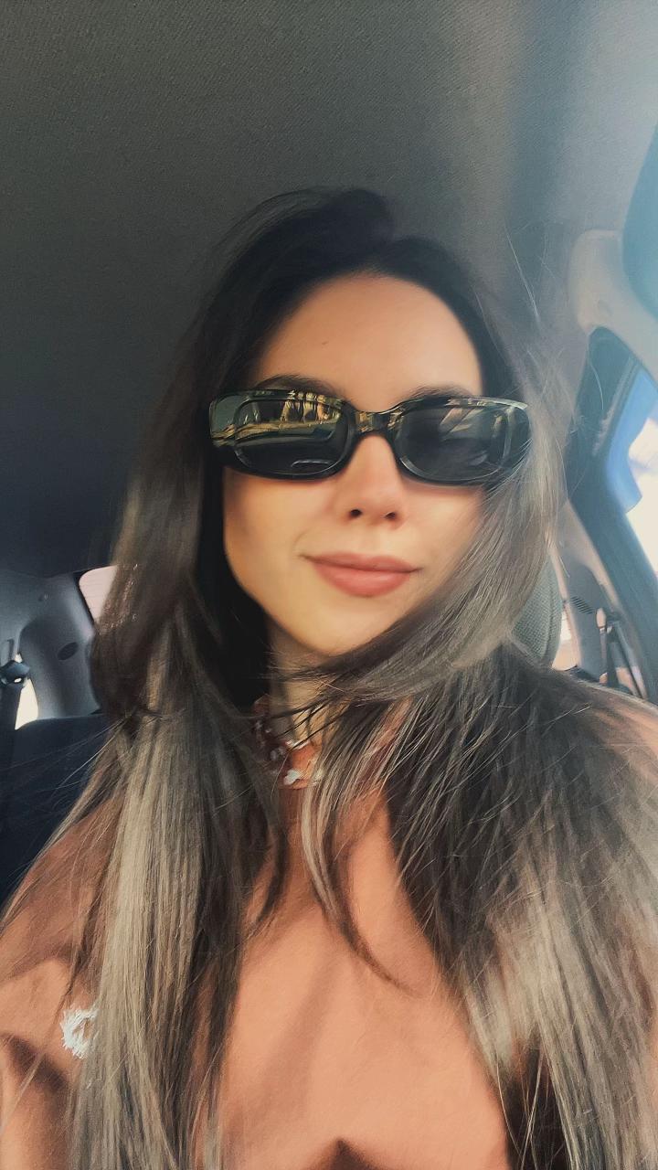 @Laura Pessina🇻🇦