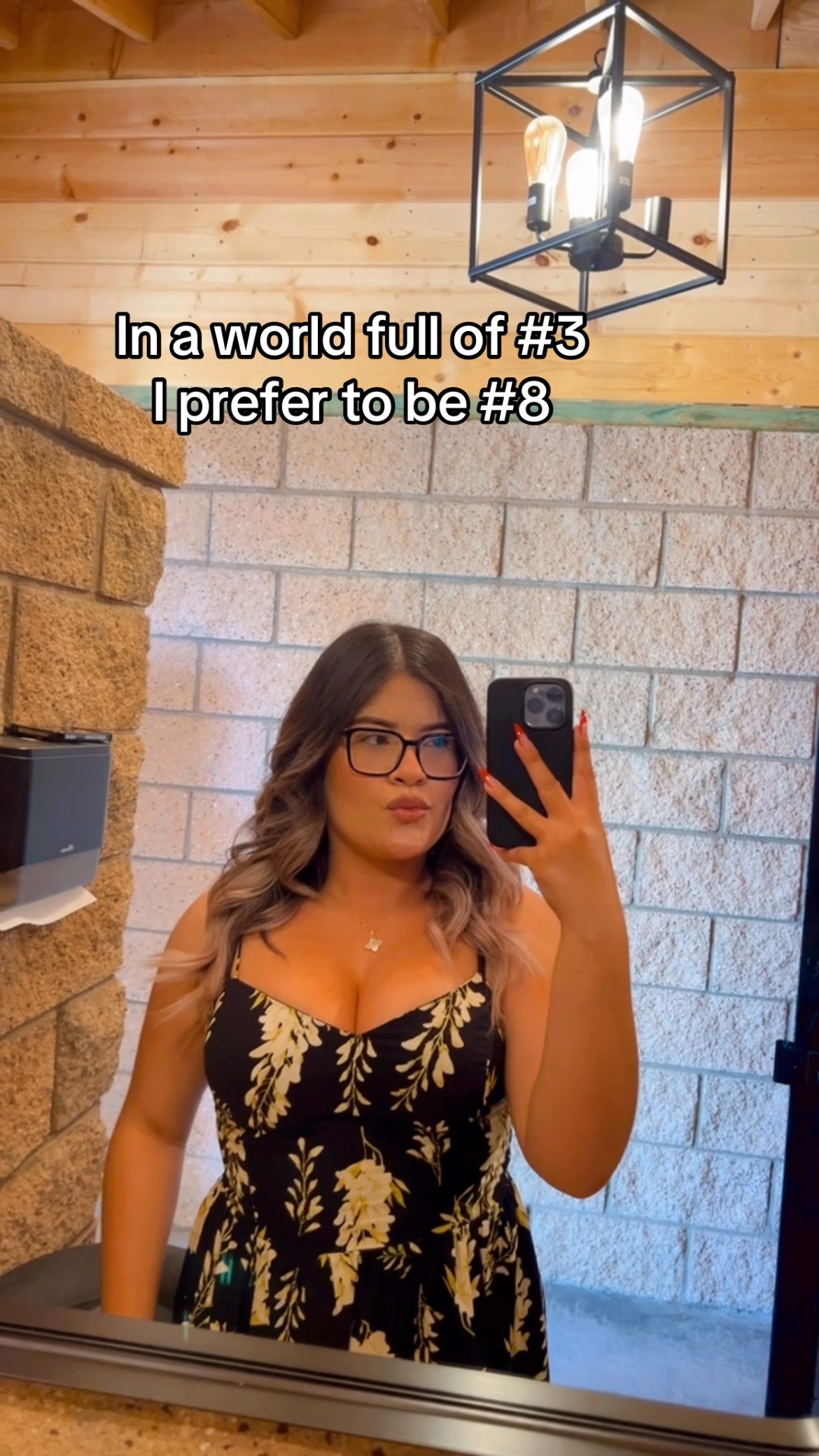 @Jess