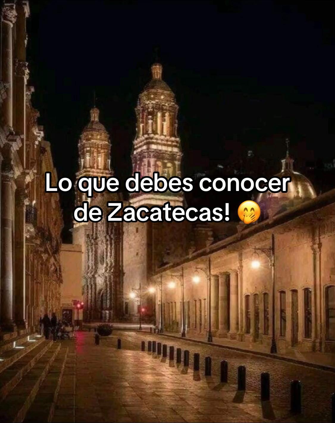 @Lic. LesliHerrera