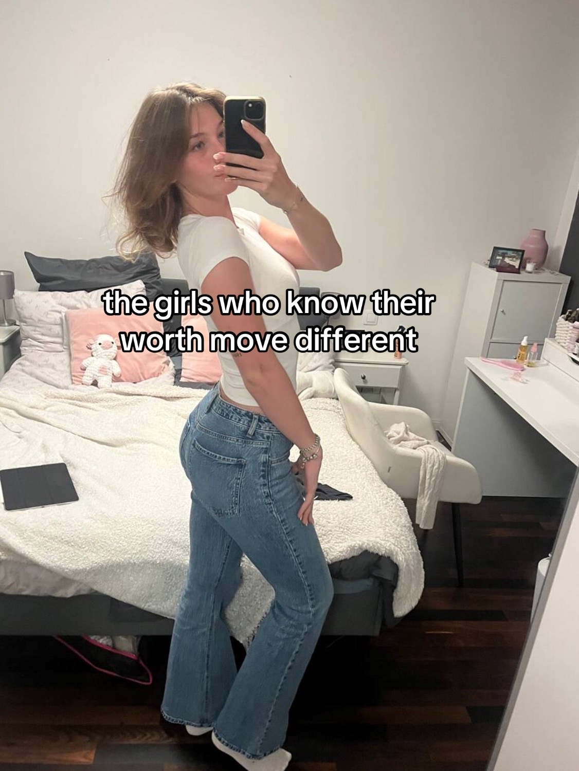 @Kellyyy
