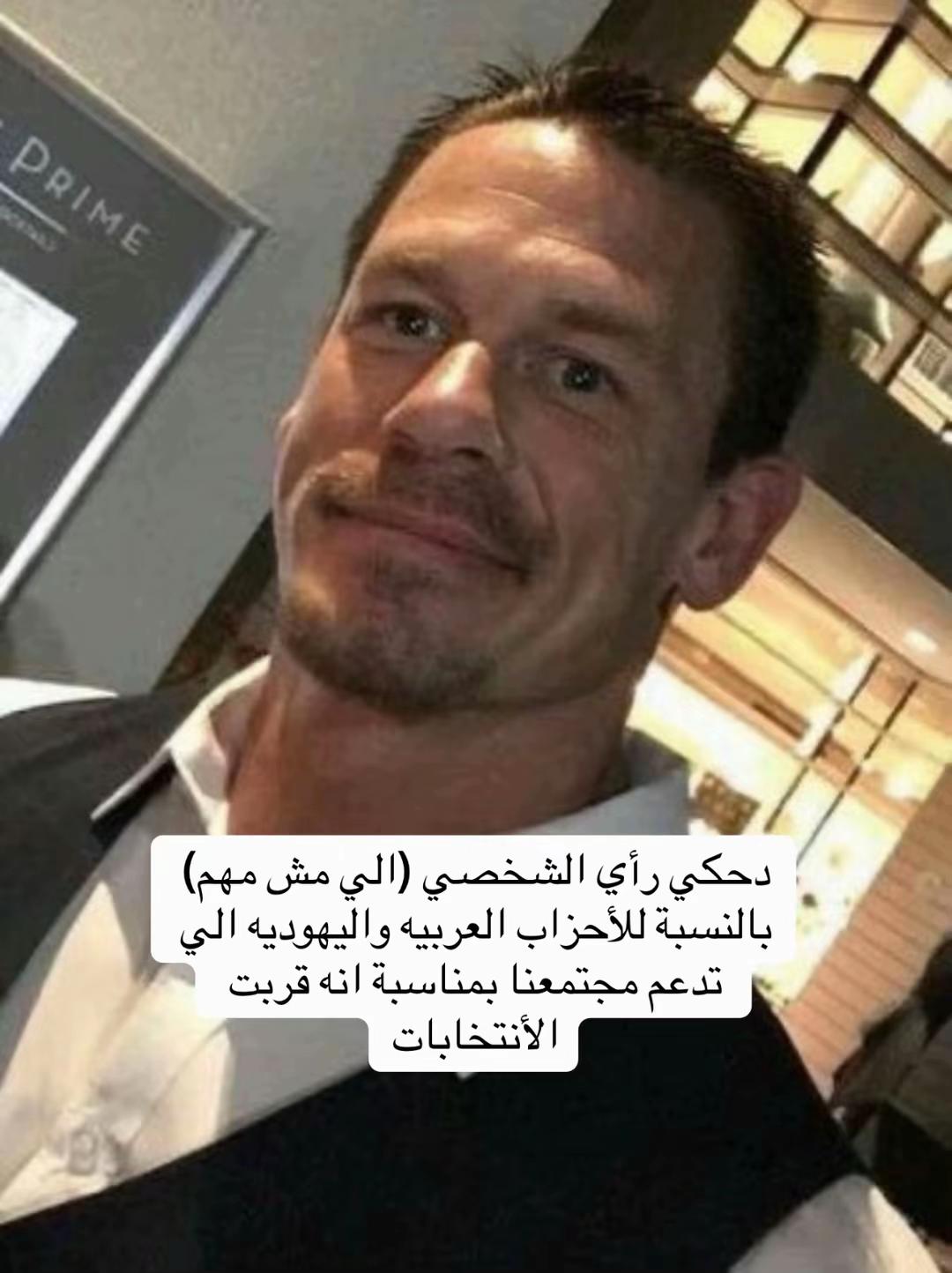 @๐๐๐ ๐๐๐๐