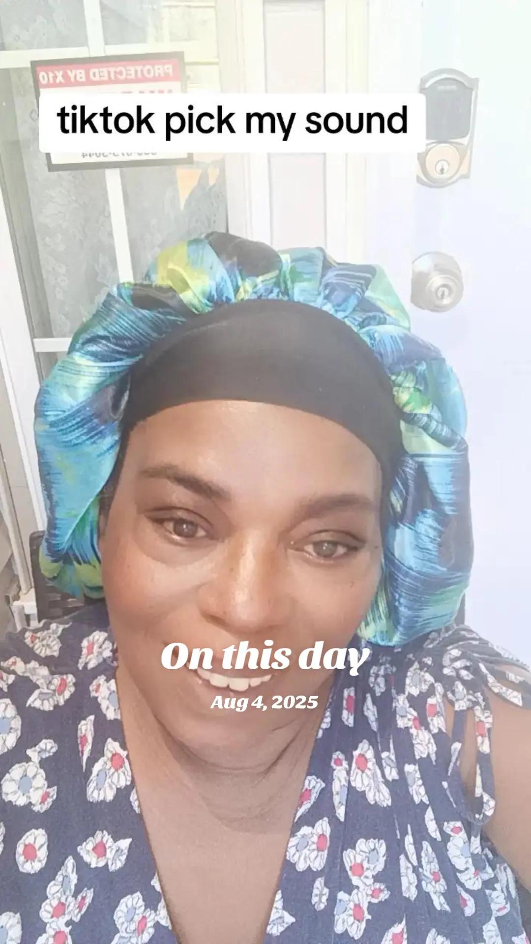 @💚💙MRS_SHE-HAWK206💙💚