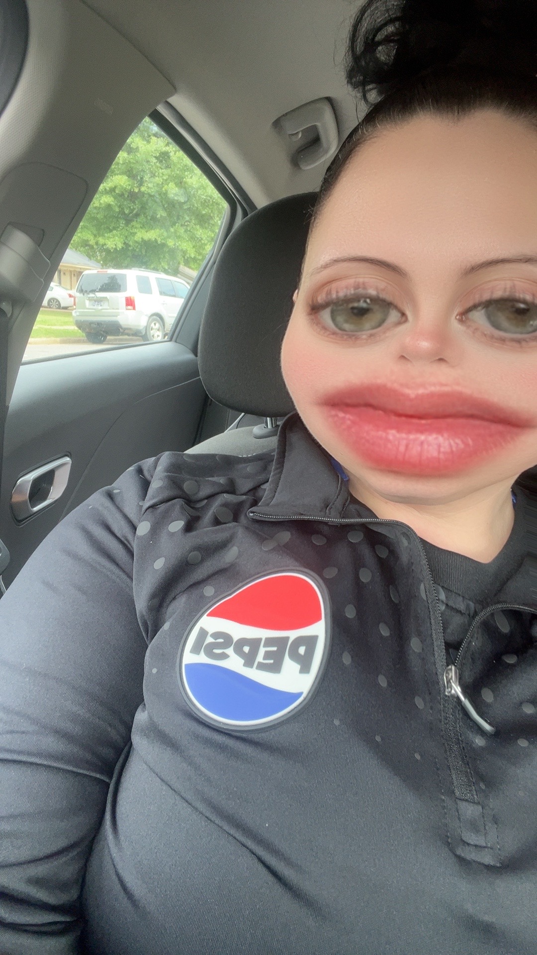 @LoveisGone