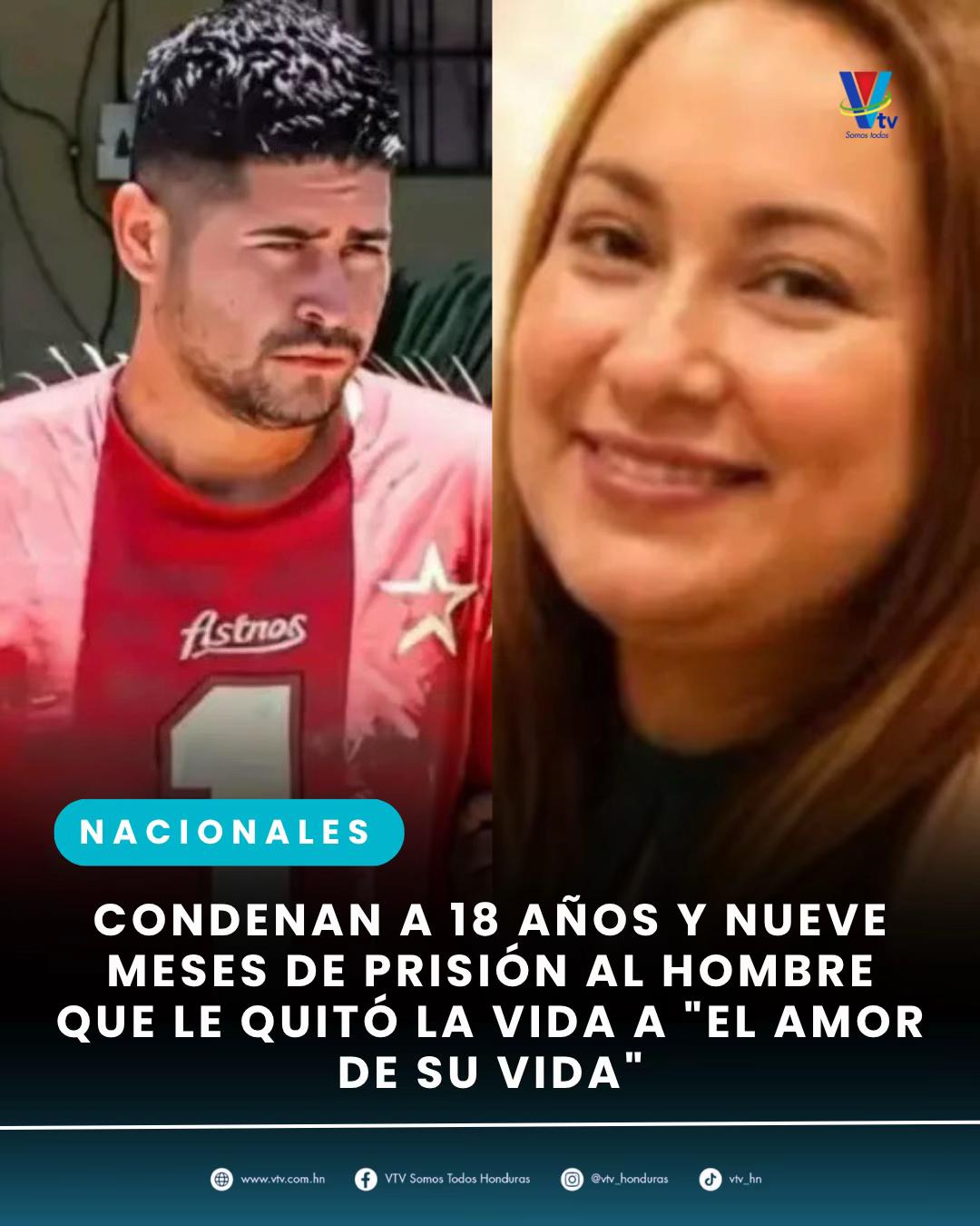 @VTV_hn