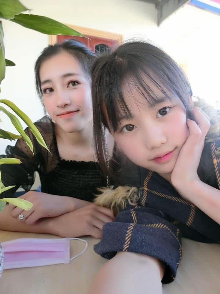 @🌻นี แสนดี🌻