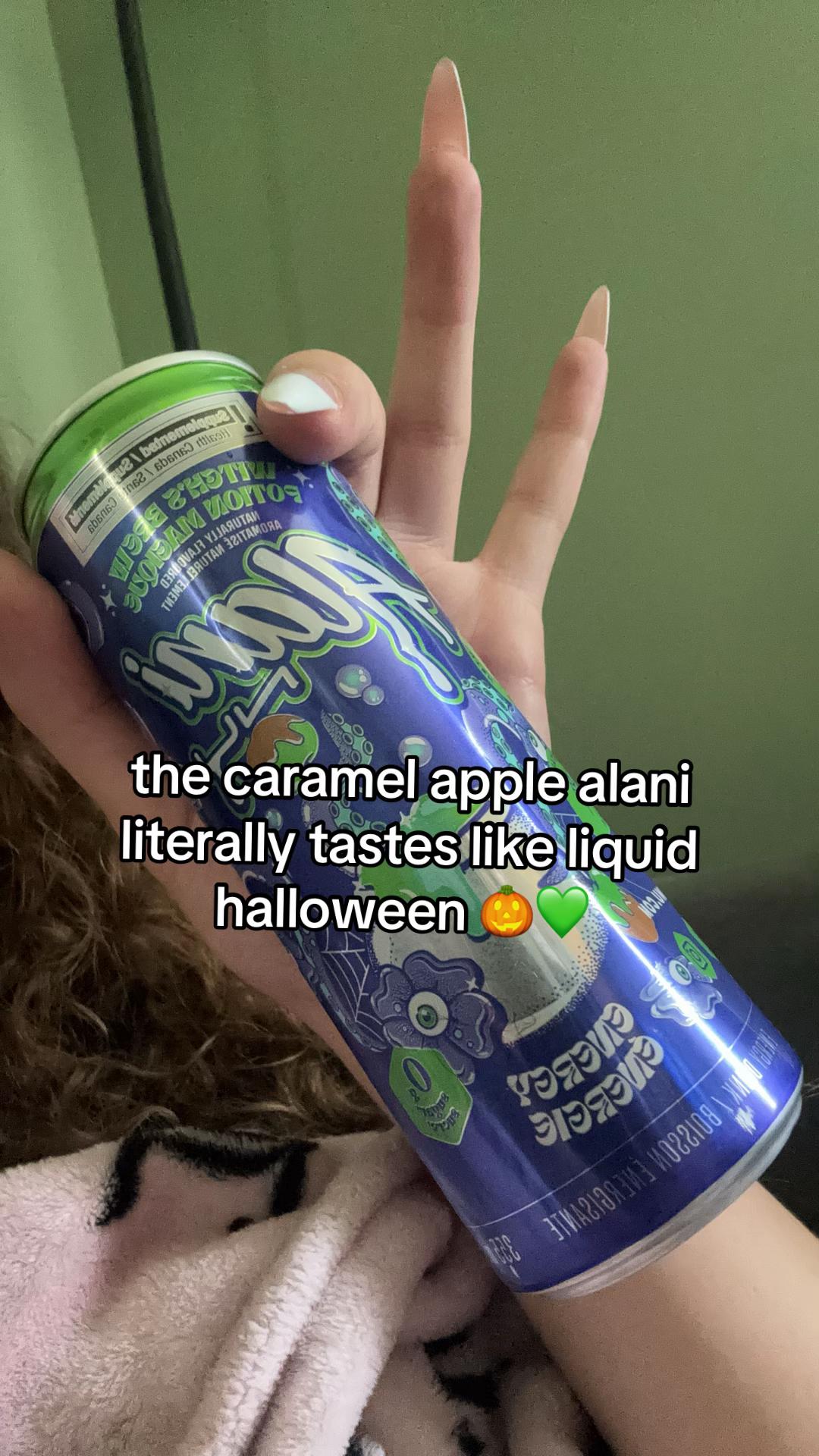 @kaseyharvie