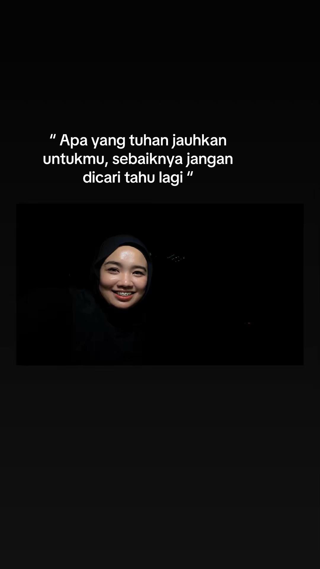 @Iraaa♥️