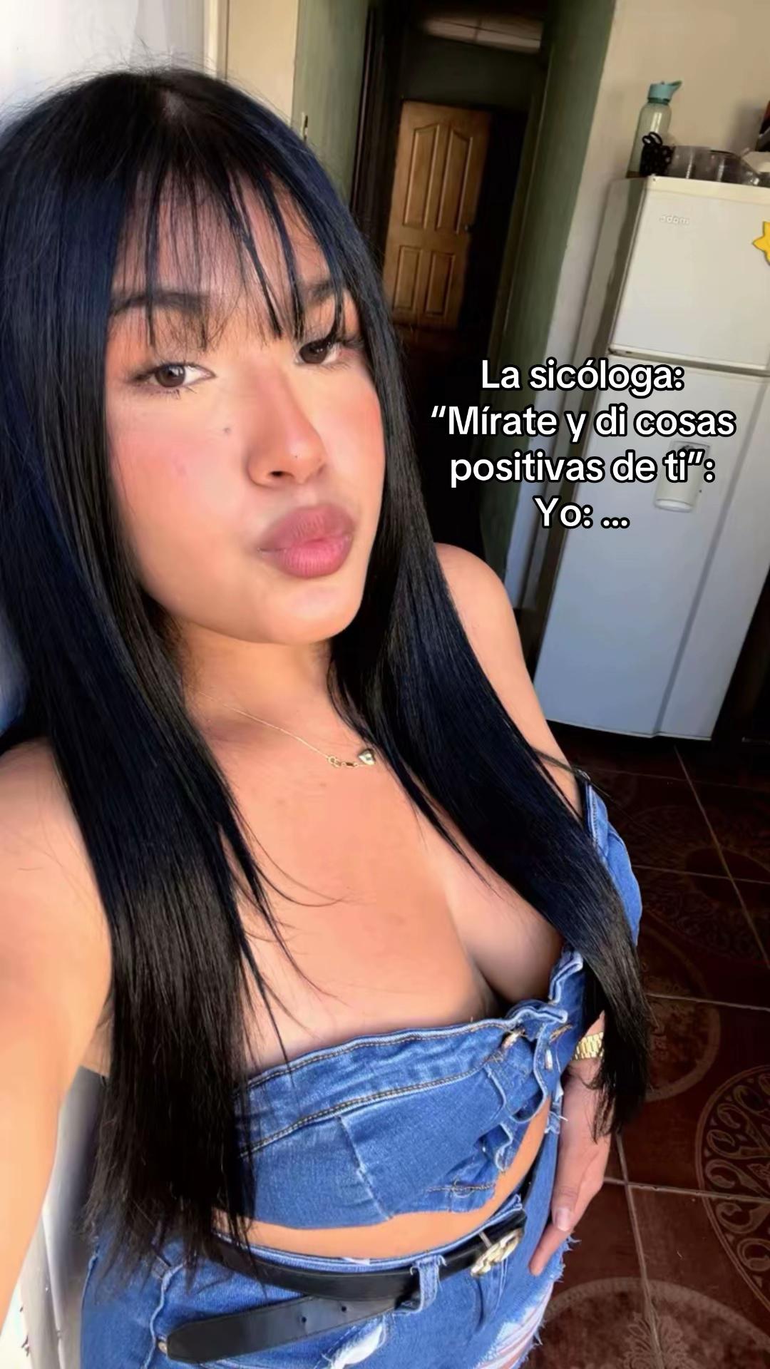 @Natashaquevedo22
