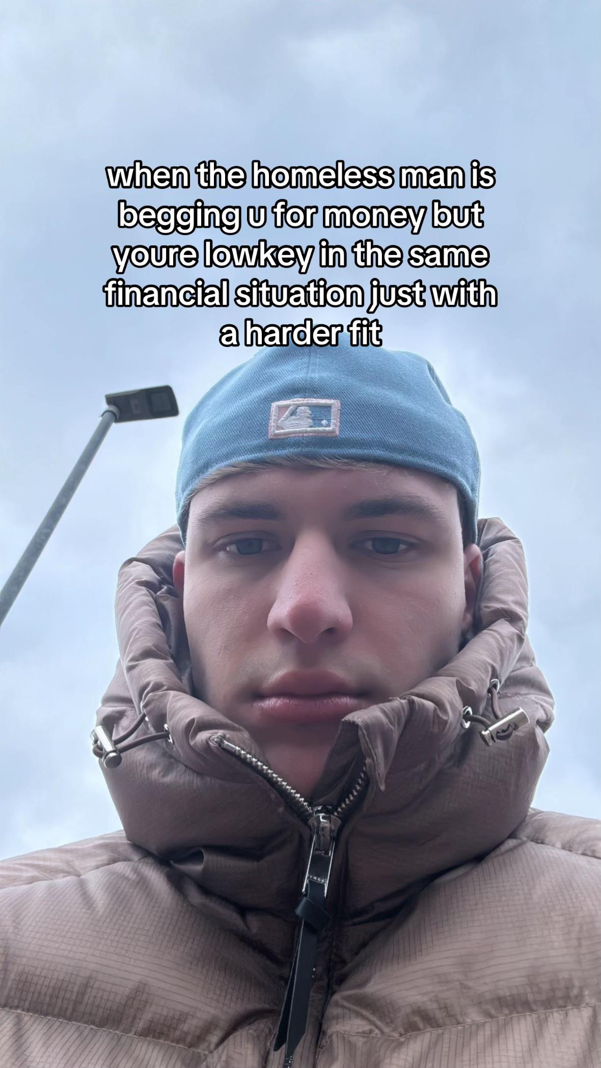 @theo🙍🏼♂️