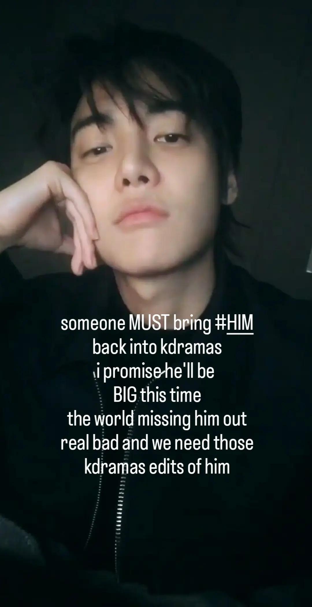 @pizzameogoyajjii
