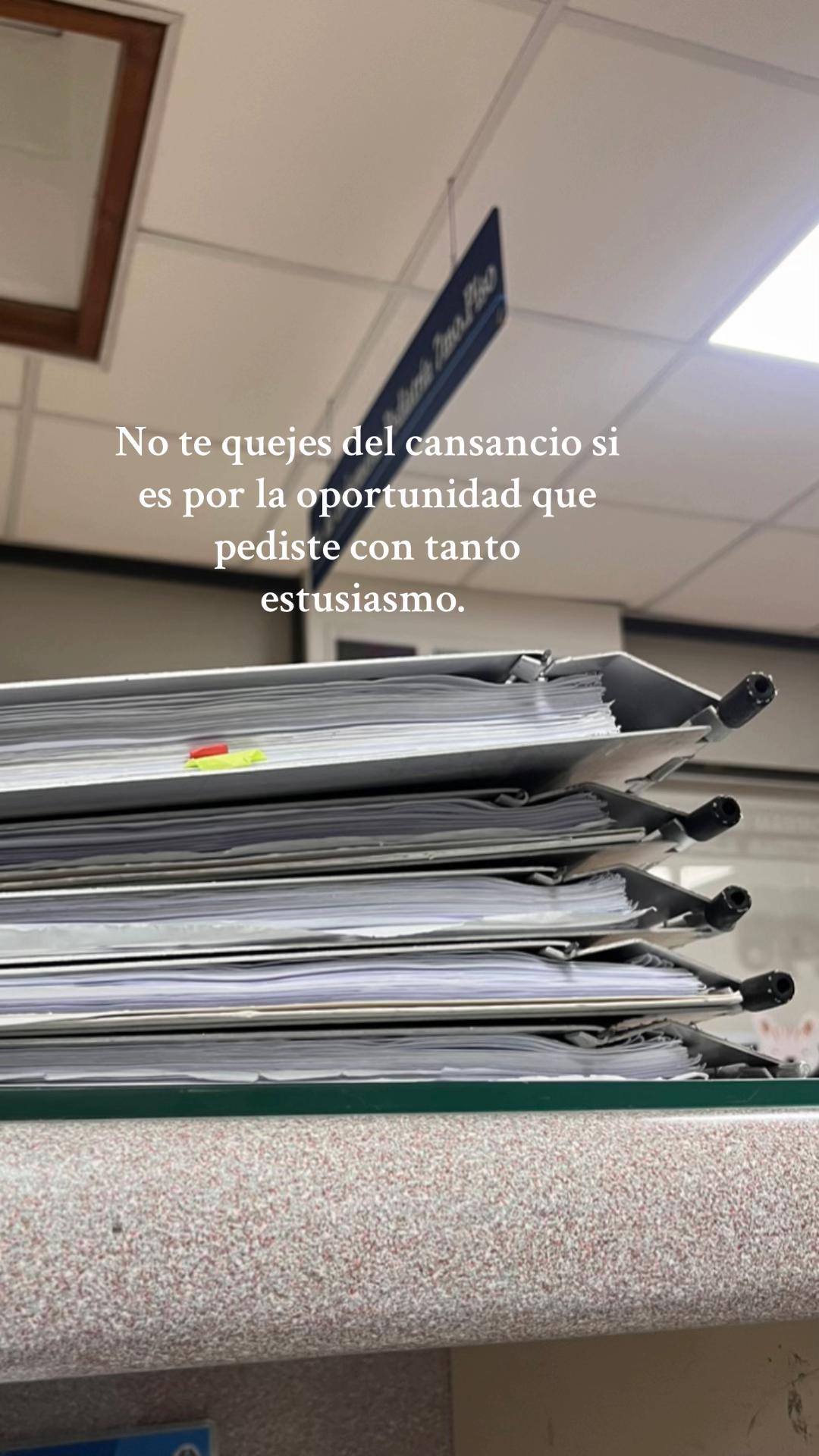 @saludtopia_17