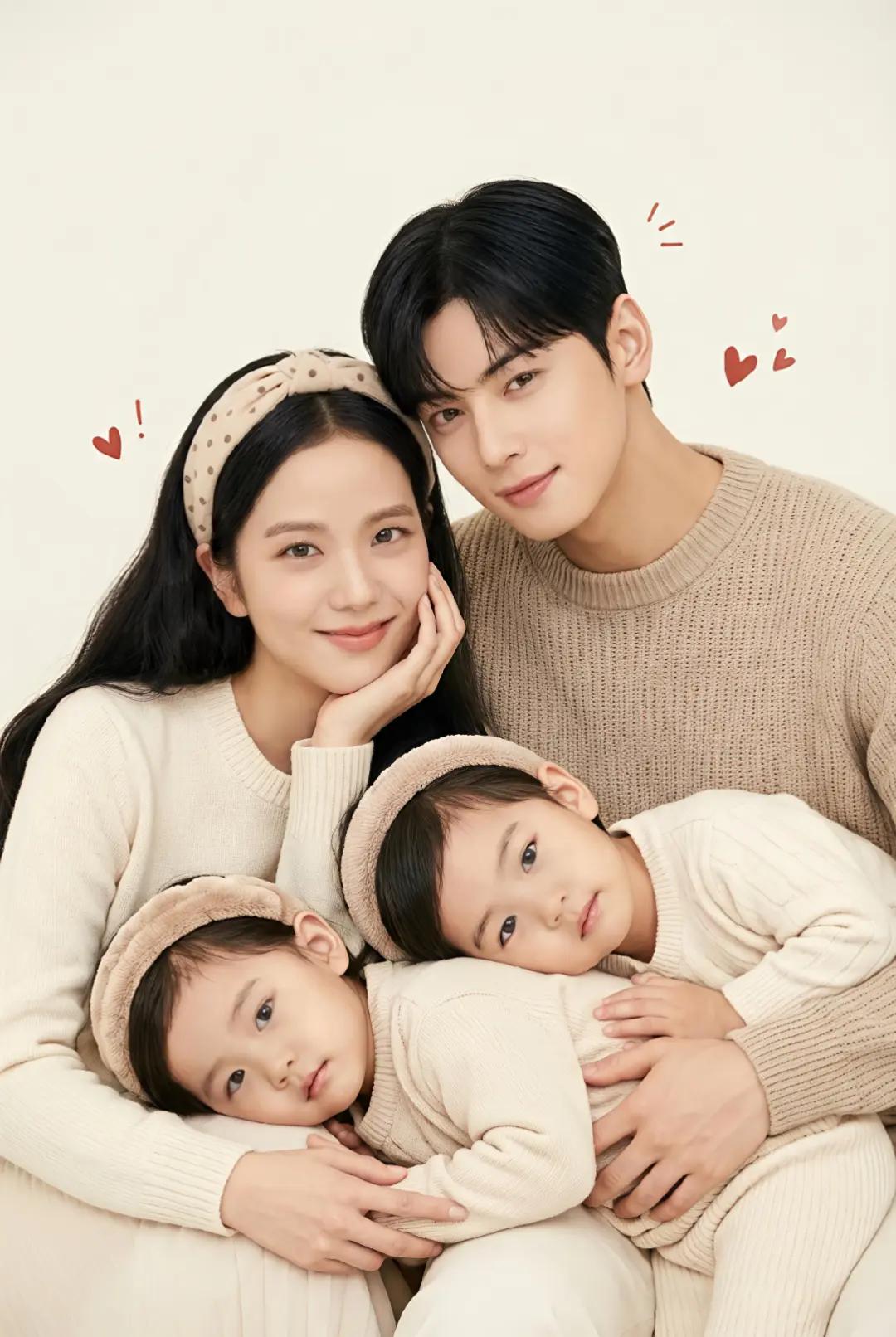 @(eunsoo's version)