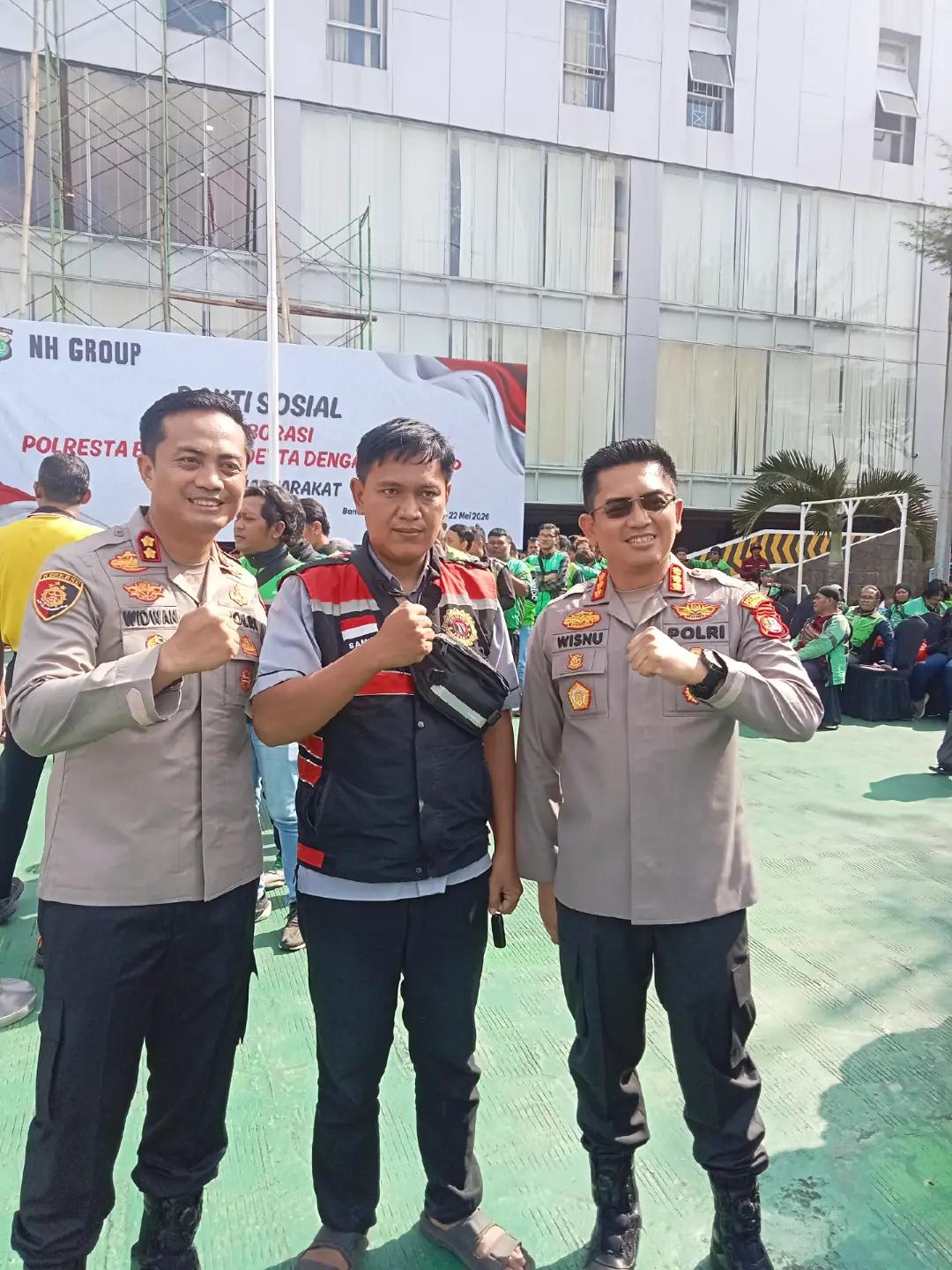 @G.S.T.I.SAMIN MAHESA86