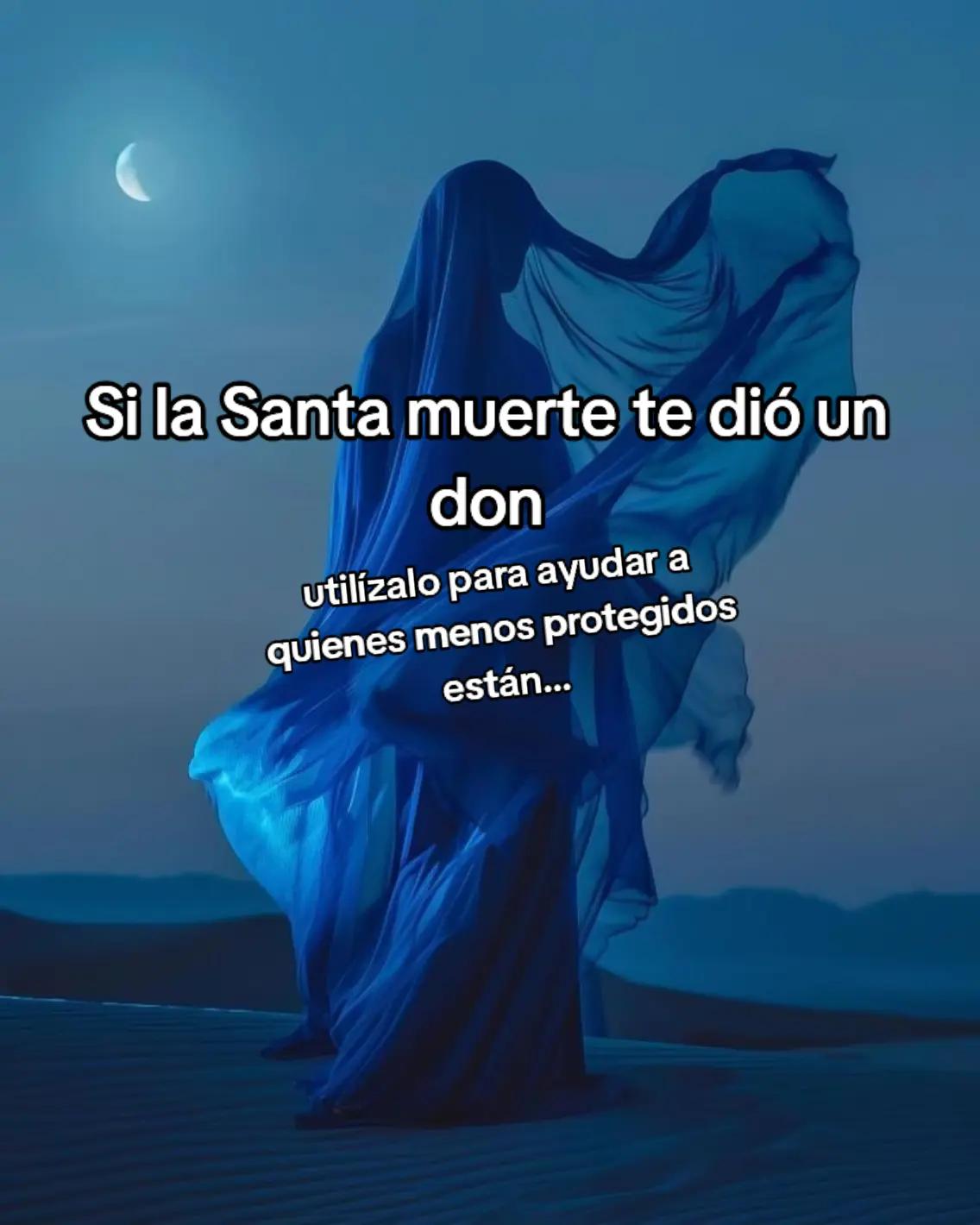 @Monoban
