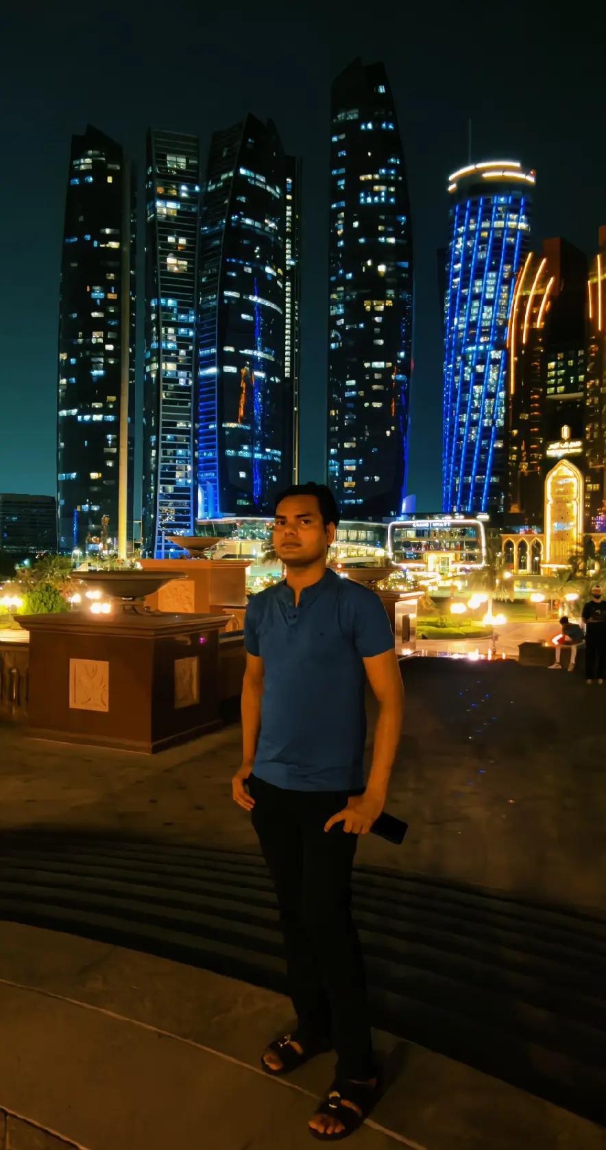 @Sakib ansari